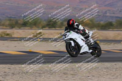 media/Nov-26-2023-TrackXperience (Sun) [[5492a056a2]]/Level 1/Session 2 (Turn 14)/